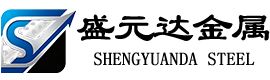 新华注浆管生产厂家-新华隧道注浆管-新华管棚注浆管-新华超前小导管-新华钢花注浆管